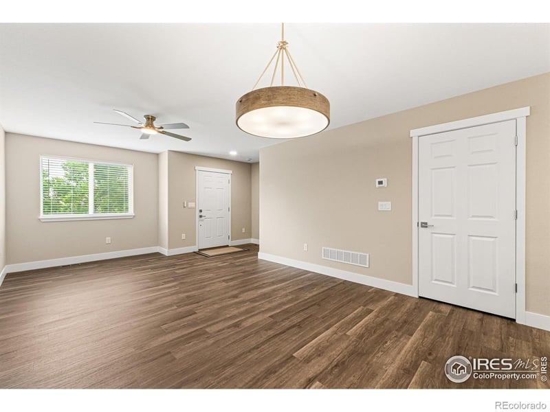 1687 Valency Dr, Loveland, CO 80537