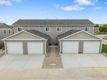 1687 Valency Dr, Loveland, CO 80537