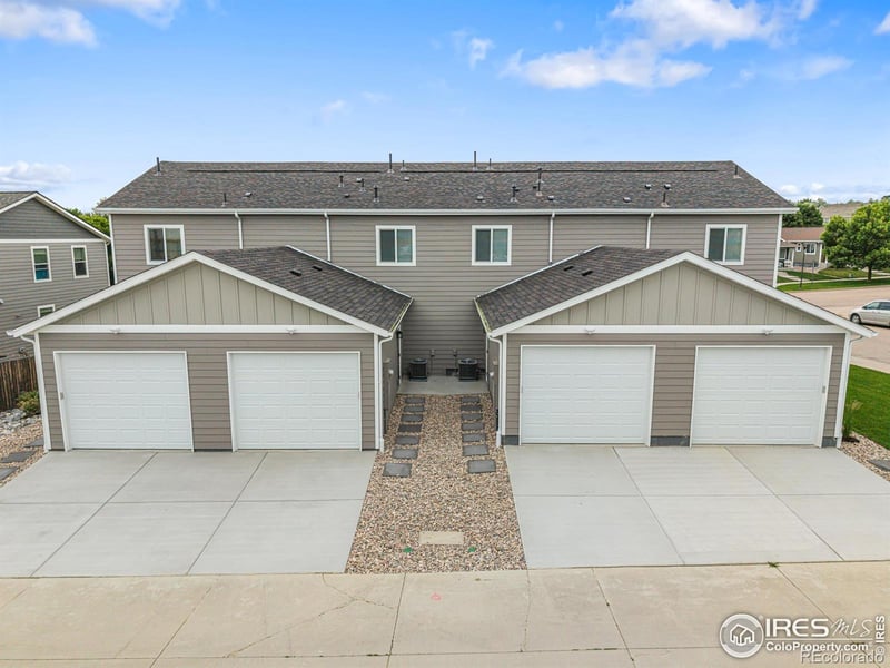 1687 Valency Dr, Loveland, CO 80537