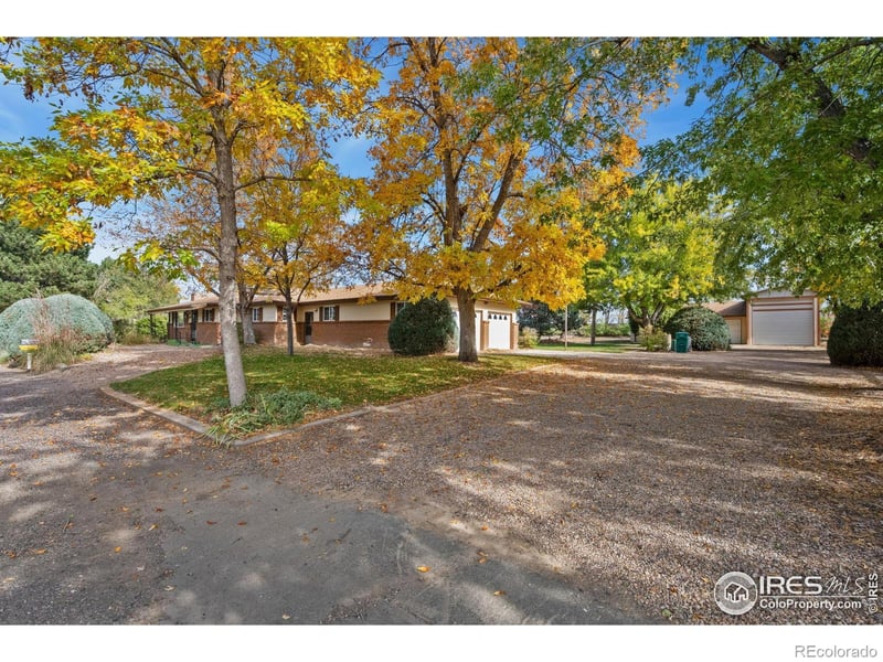 114 38th Ave, Greeley, CO 80634