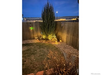 1410 Sunfield Dr, Milliken, CO 80543