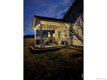 1410 Sunfield Dr, Milliken, CO 80543