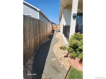 1410 Sunfield Dr, Milliken, CO 80543
