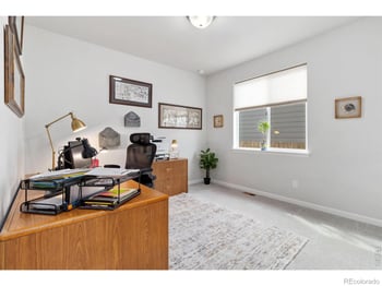 1410 Sunfield Dr, Milliken, CO 80543