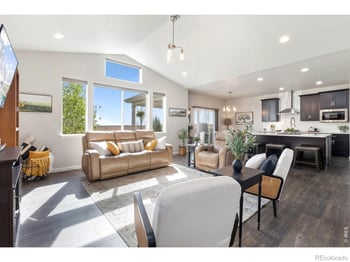 1410 Sunfield Dr, Milliken, CO 80543