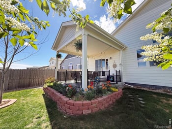 1410 Sunfield Dr, Milliken, CO 80543