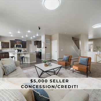 5124 Chicory Cir, Brighton, CO 80601