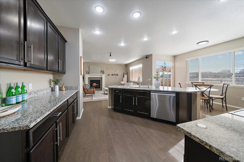 5124 Chicory Cir, Brighton, CO 80601