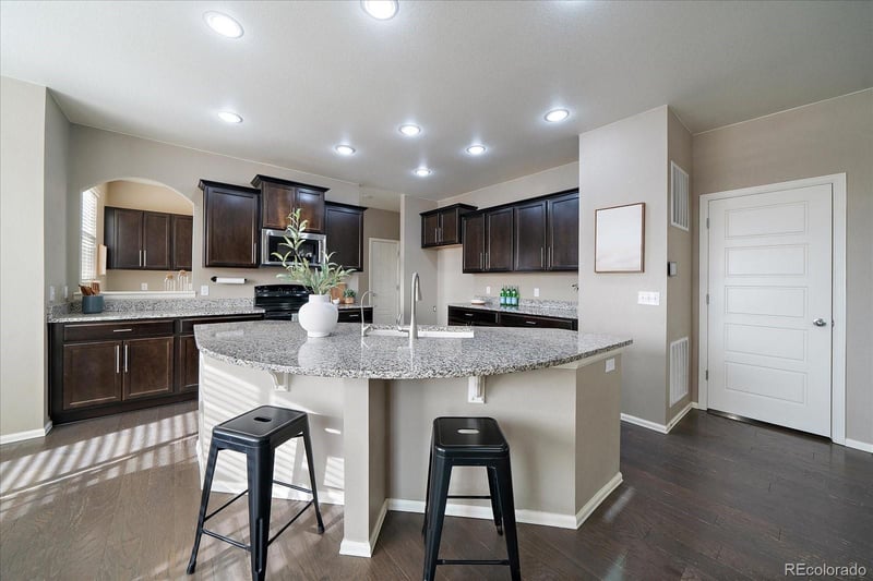 5124 Chicory Cir, Brighton, CO 80601