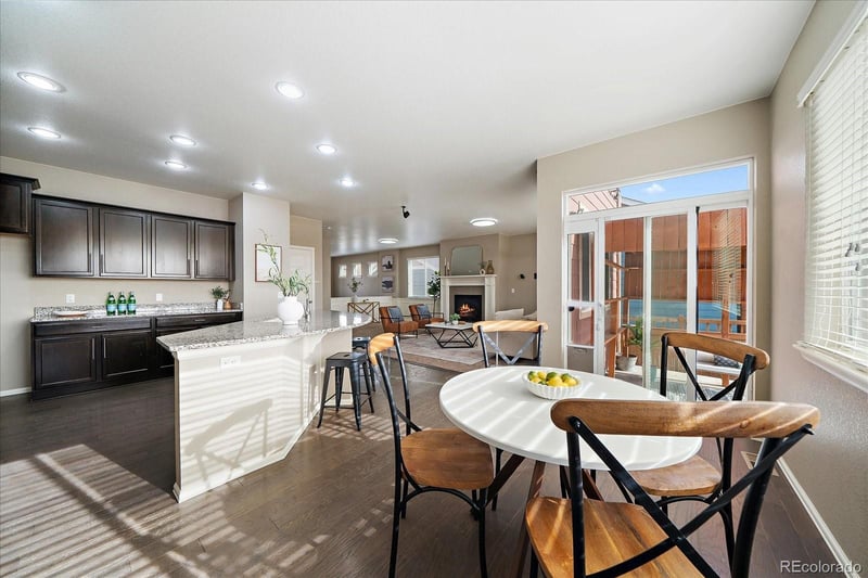 5124 Chicory Cir, Brighton, CO 80601