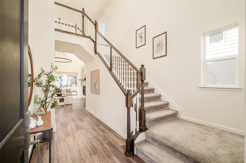 98 Simmental Loop, Castle Rock, CO 80104