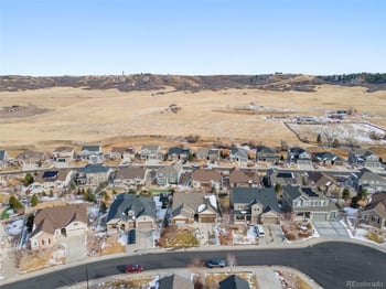 5900 Echo Hollow St, Castle Rock, CO 80104
