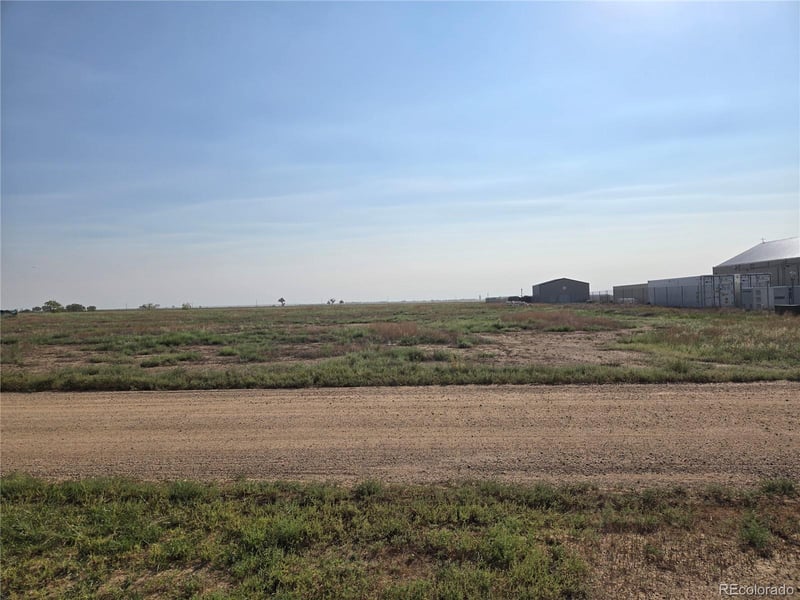 8618 Maverick Ln, Ordway, CO 81063