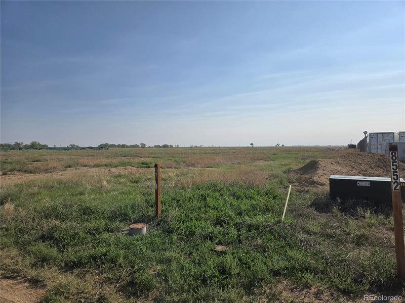 8618 Maverick Ln, Ordway, CO 81063