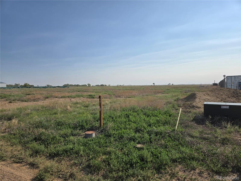 8618 Maverick Ln, Ordway, CO 81063