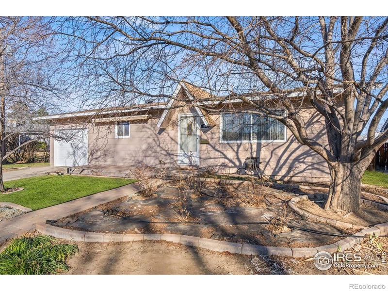 1035 20th St, Loveland, CO 80537