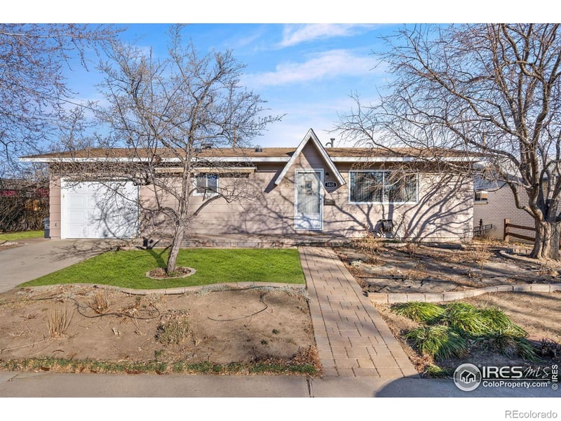 1035 20th St, Loveland, CO 80537