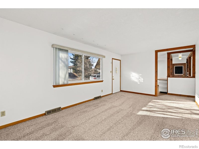 1035 20th St, Loveland, CO 80537