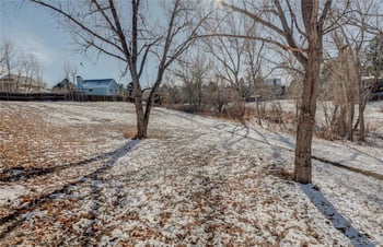 18284 Layton Pl, Aurora, CO 80015