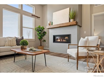 6752 Castello St, Timnath, CO 80547