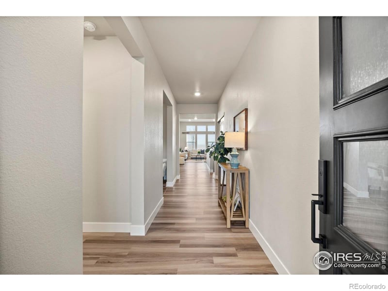 6752 Castello St, Timnath, CO 80547