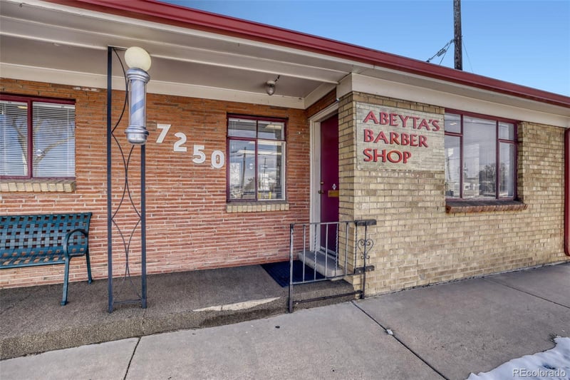 7250-7260 Magnolia St, Commerce City, CO 80022