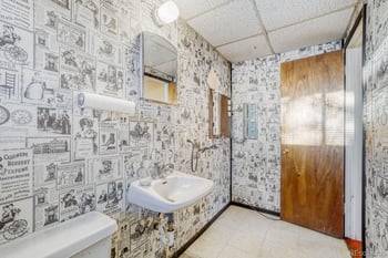 7250-7260 Magnolia St, Commerce City, CO 80022