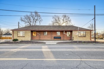 7250-7260 Magnolia St, Commerce City, CO 80022