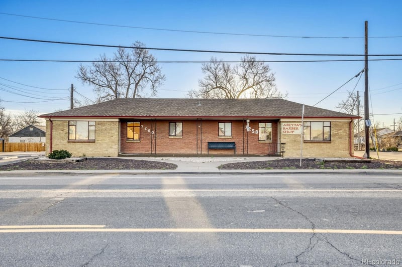 7250-7260 Magnolia St, Commerce City, CO 80022