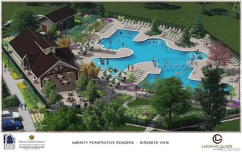 13786 Daffodil Point, Parker, CO 80134