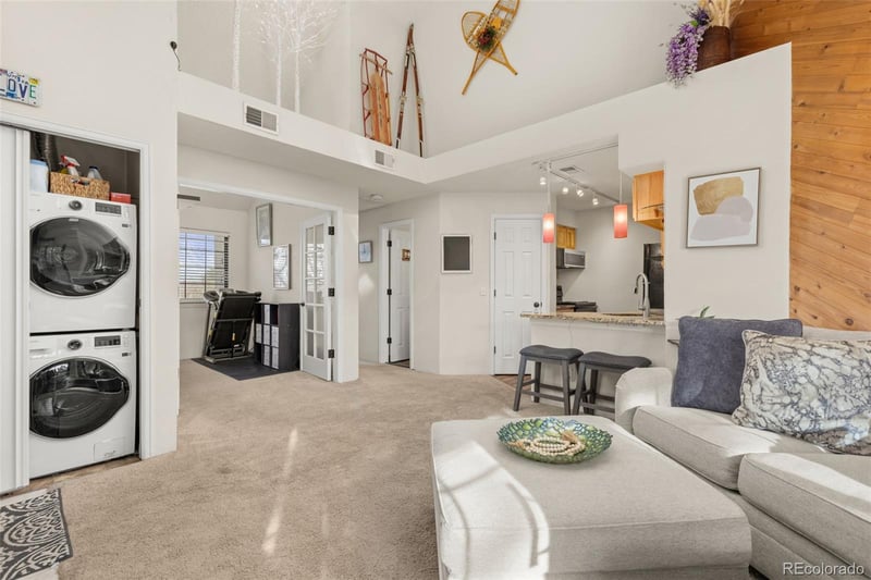 4856 Kentucky Ave #F, Denver, CO 80246