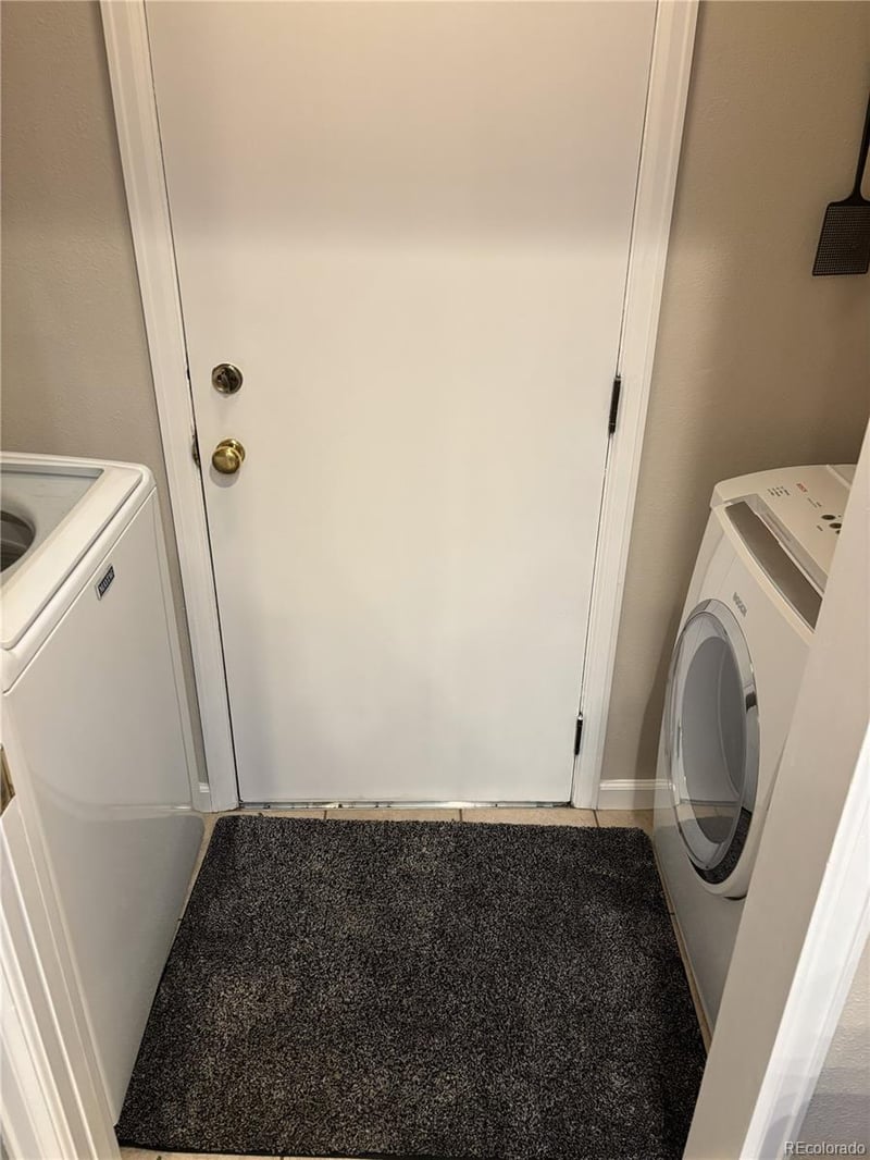 6035 Mansfield Ave #248, Denver, CO 80235