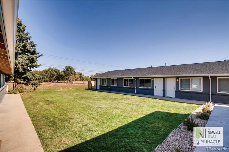 10345-10365 41st Ave, Wheat Ridge, CO 80033