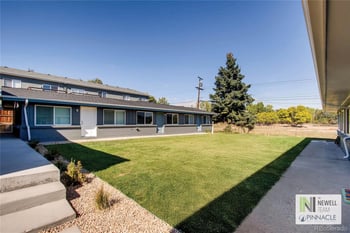 10345-10365 41st Ave, Wheat Ridge, CO 80033