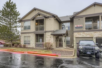 7473 Quail Cir #521, Littleton, CO 80127