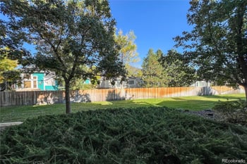 7473 Quail Cir #521, Littleton, CO 80127