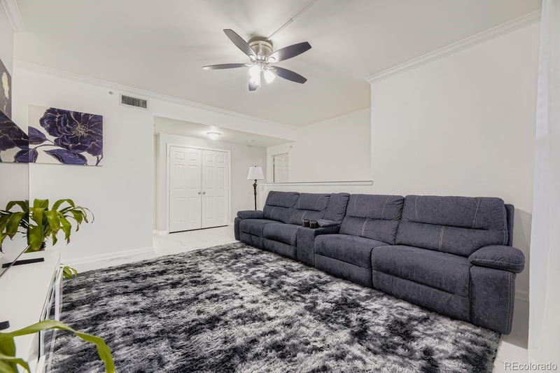 7473 Quail Cir #521, Littleton, CO 80127