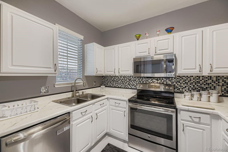 7473 Quail Cir #521, Littleton, CO 80127