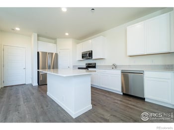 3909 Net St, Evans, CO 80620