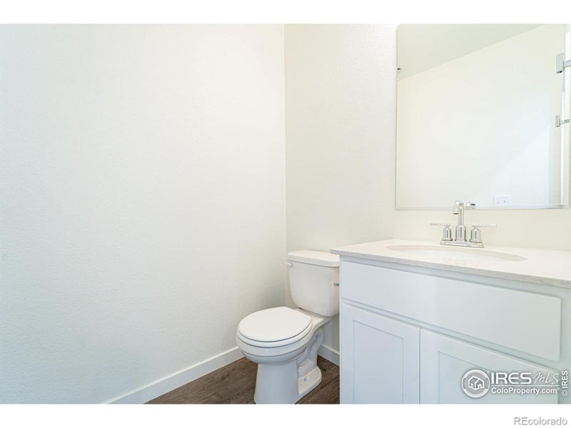 3909 Net St, Evans, CO 80620