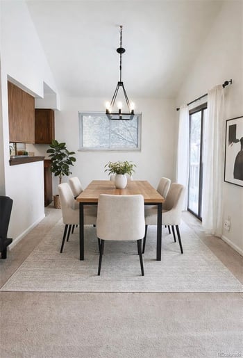 8005 Ontario Pl, Littleton, CO 80128