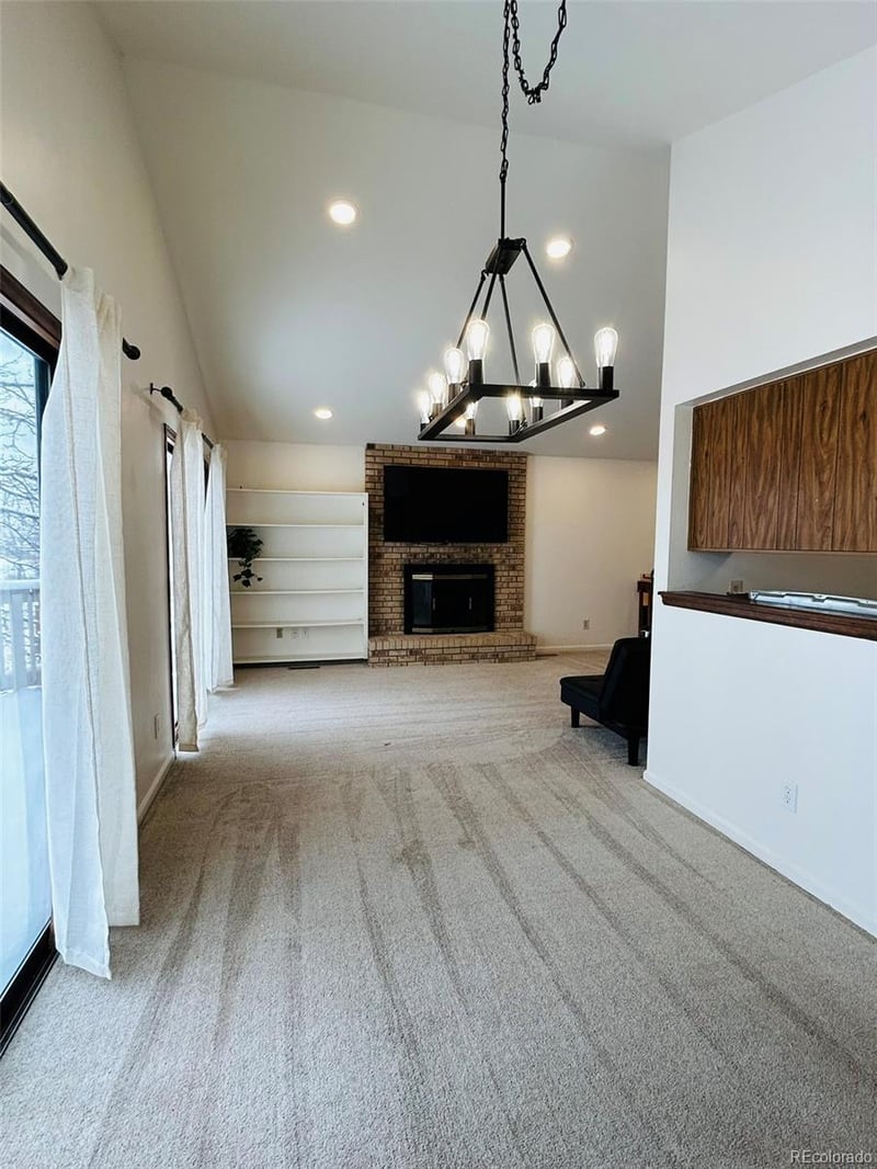 8005 Ontario Pl, Littleton, CO 80128