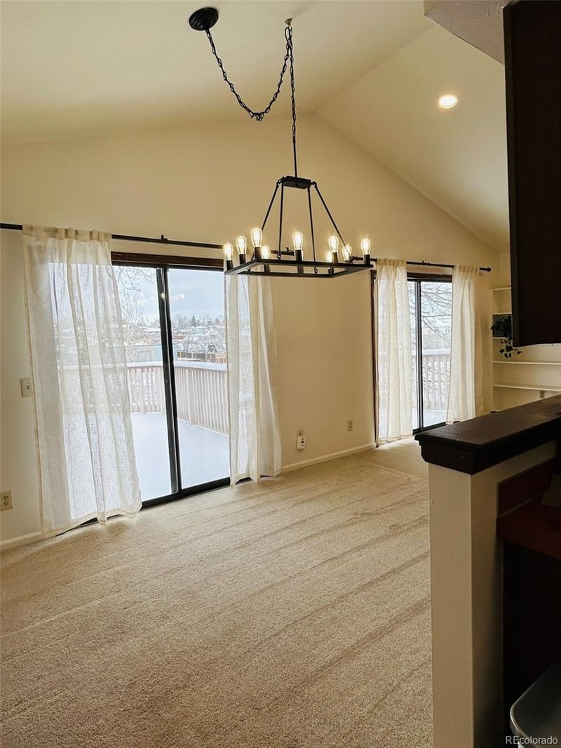 8005 Ontario Pl, Littleton, CO 80128