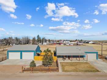 903 Liptrap St, Simla, CO 80835