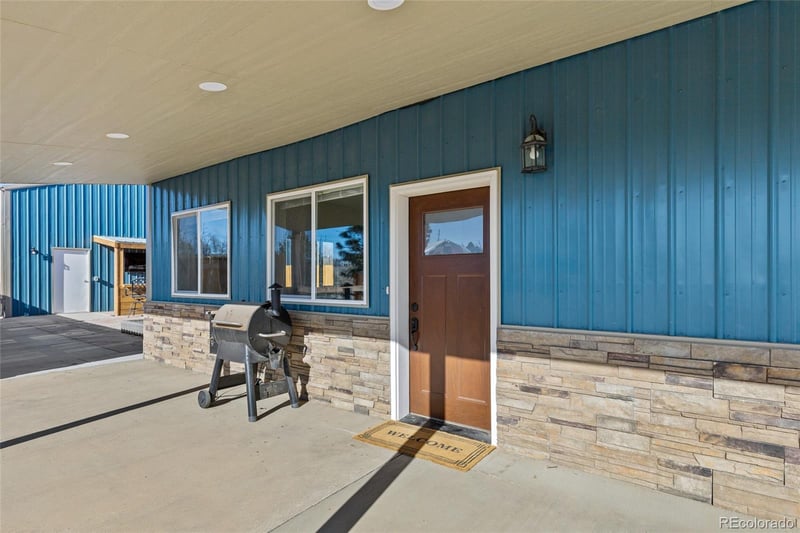 903 Liptrap St, Simla, CO 80835