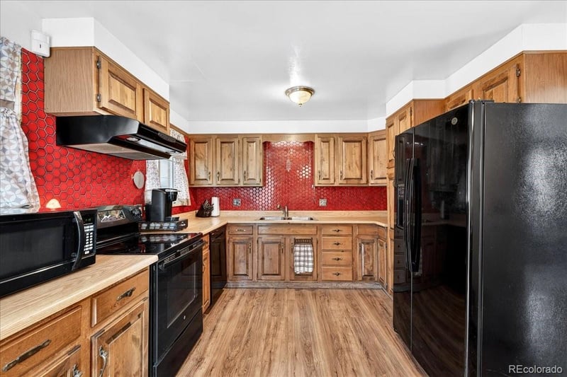 1861 S Canosa Ct, Denver, CO 80219