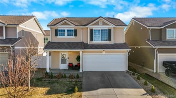 5562 Flanders St, Denver, CO 80249