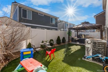 5562 Flanders St, Denver, CO 80249