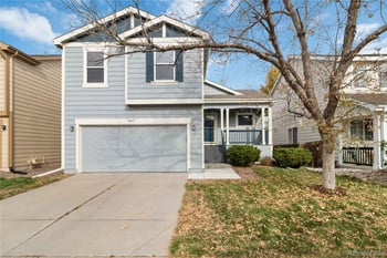 9417 Missouri Ave, Denver, CO 80247