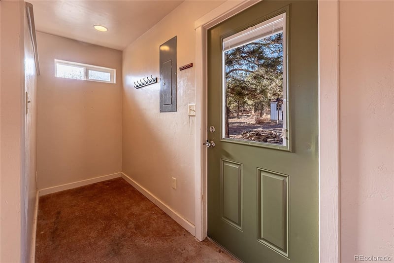 33603 Fisher Peak Pw, Trinidad, CO 81082